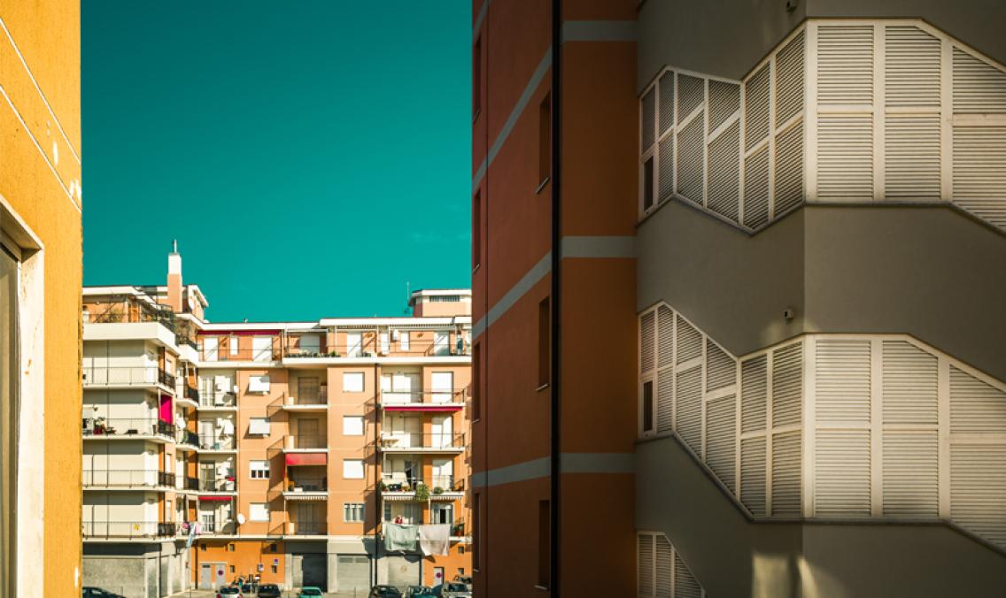 sumari_2_is-immo-2025_1s