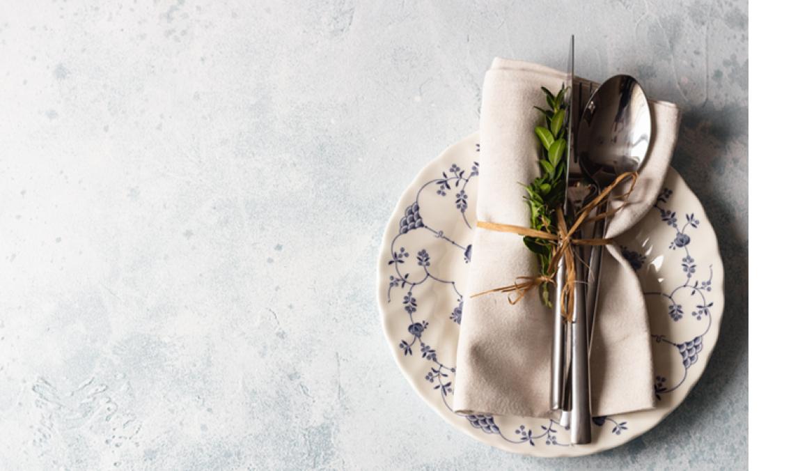 cabecera-3_is-turismo-2025-2on.-s-cast