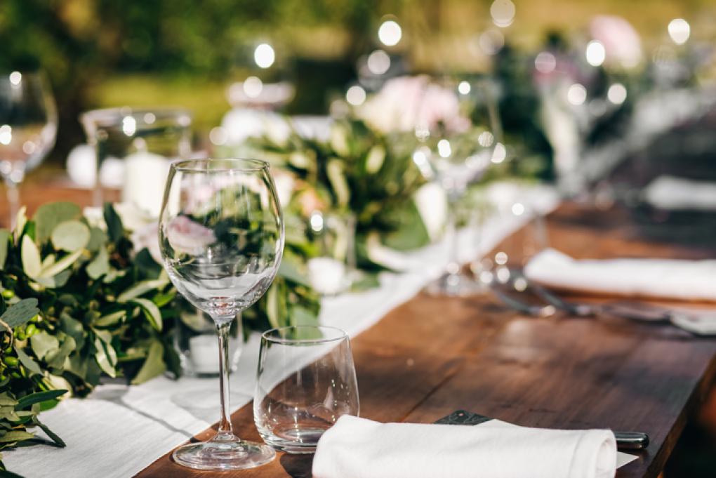 cabecera-4_is-turisme-2026-1s