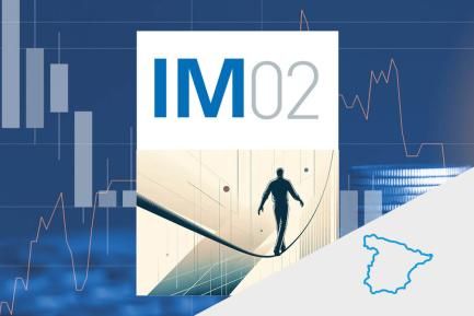 IM 02