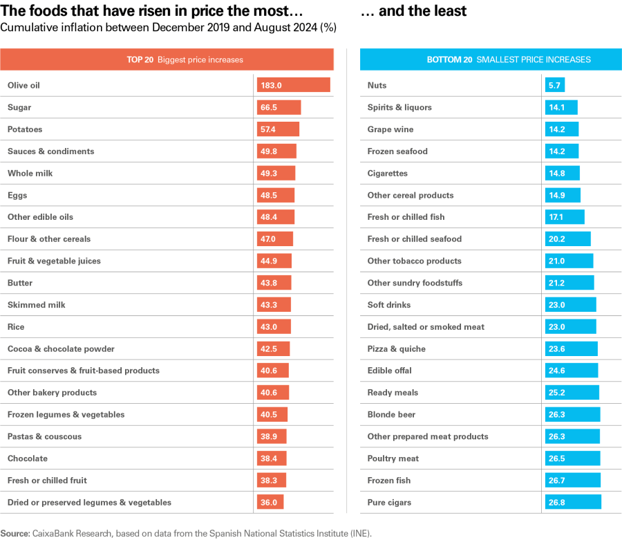 pag-27_is-agro-2024_ing