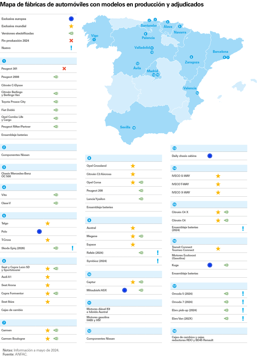 pag-33_is-observatorio-2024