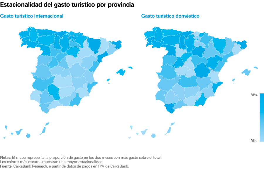 pag-20_is-turismo-1s-2025-cast