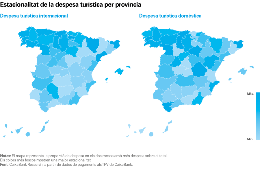 pag-20_is-turismo-1s-2025-cat