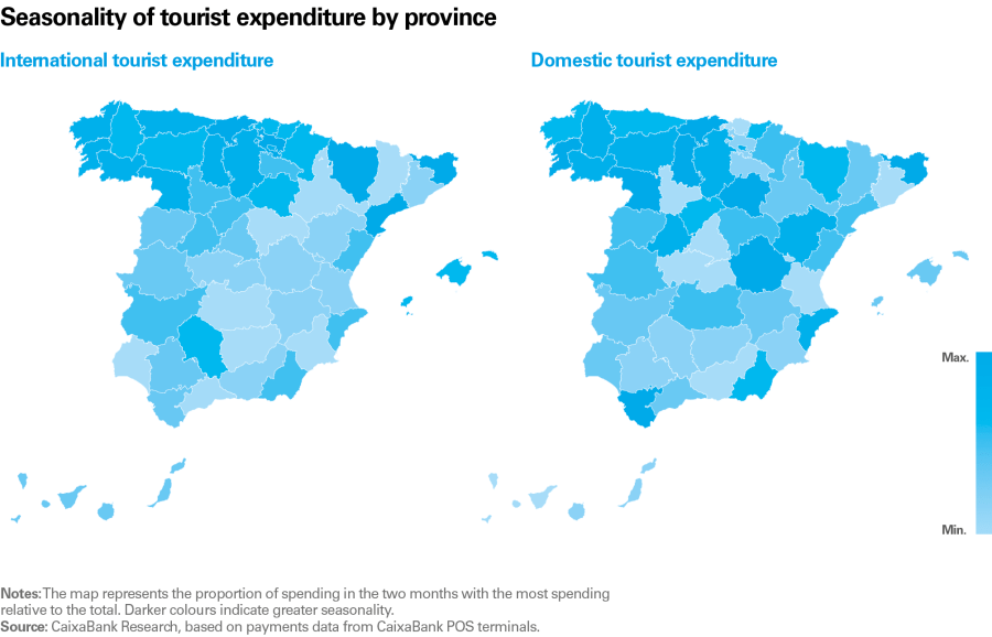 pag-20_is-turismo-1s-2025-ing