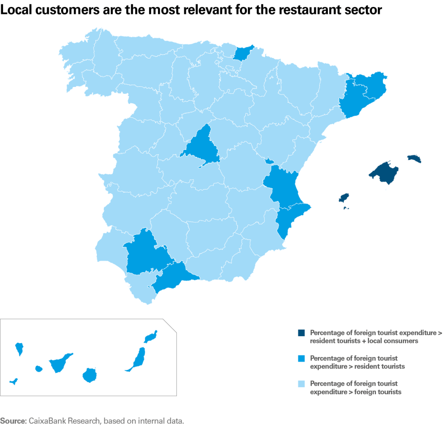 pag-28_is-turismo-1s-2025-ing