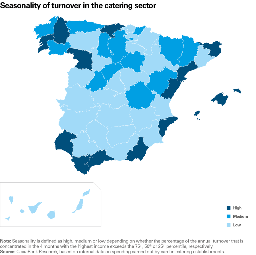 pag-29_is-turismo-1s-2025-ing
