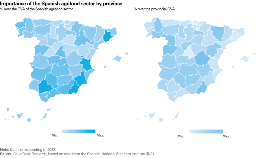 pag-31_is-agro-2025-en_web