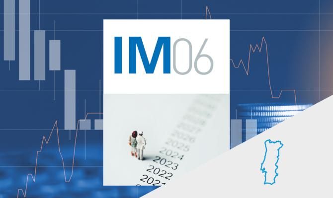 Conjuntura Portugal IM06 es