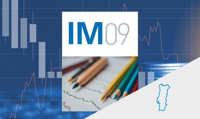 IM09
