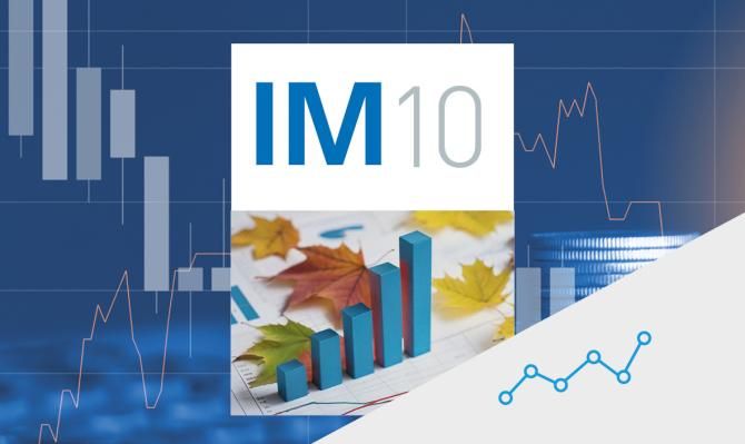 IM10
