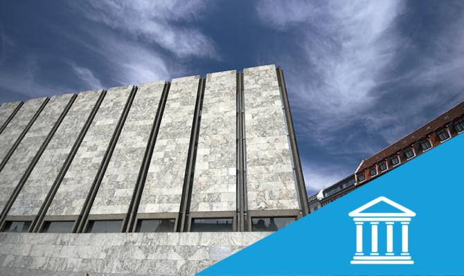 Otros Bancos Centrales