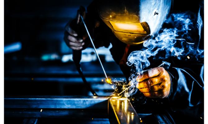 pag-index_is-observatorio-2024