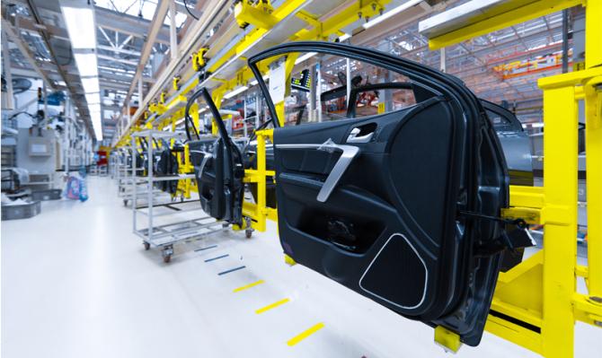 pag-19_is-observatorio-2024