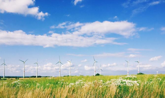 pag-37_is-observatorio-2024