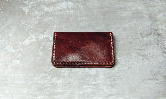 Billetero. Photo by Charles Deluvio on Unsplash