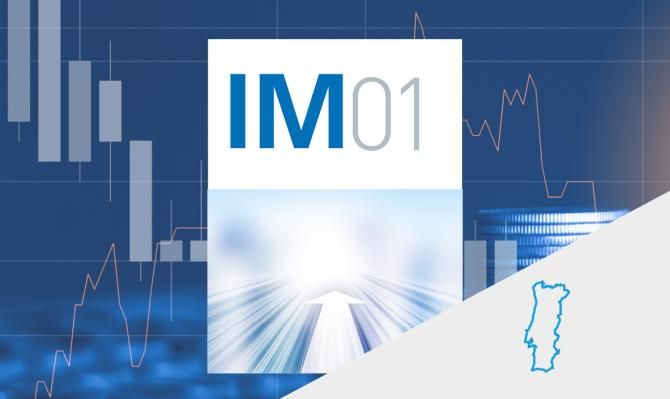 IM2501 foto economia portuguesa es