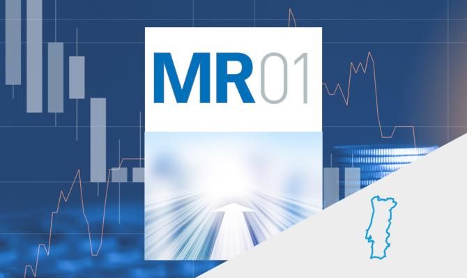 IM2501 foto mercats financers en