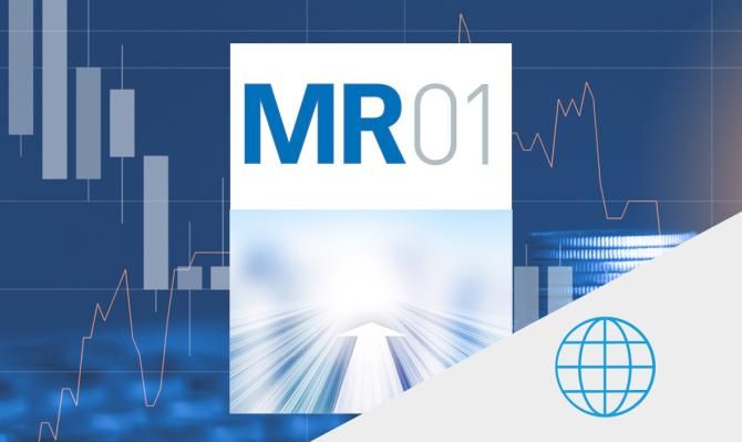 IM2501 foto economia internacional en