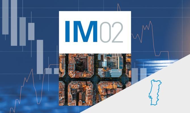 Foto IM2502 economía portuguesa