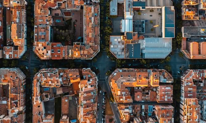 Foto coberta IM2502 es