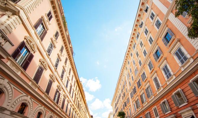 cabecera-resumen-ejecutivo-is-inmob.-1s2025