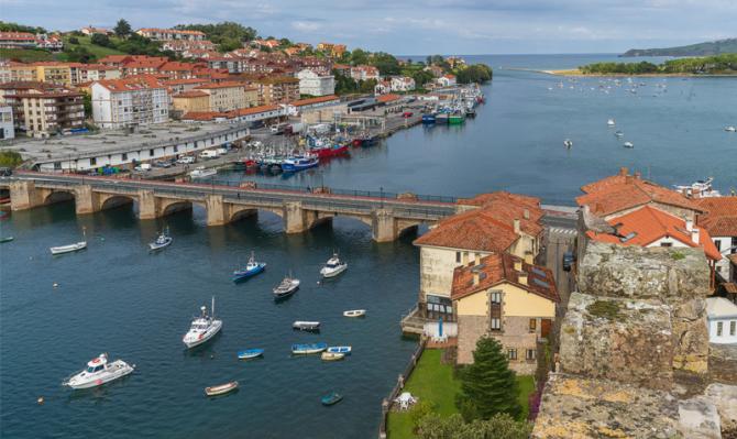 sumari_10_is-immo-2025_1s