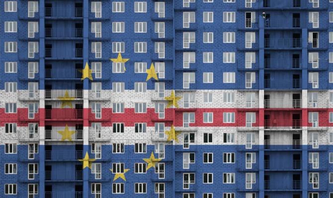 sumari_17_is-immo-2025_1s