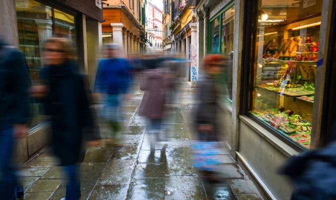 sumari_26_is-immo-2025_1s