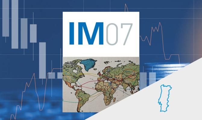 Foto economia portuguesa 2507 esp