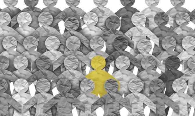 Portada IM09 2025 groc