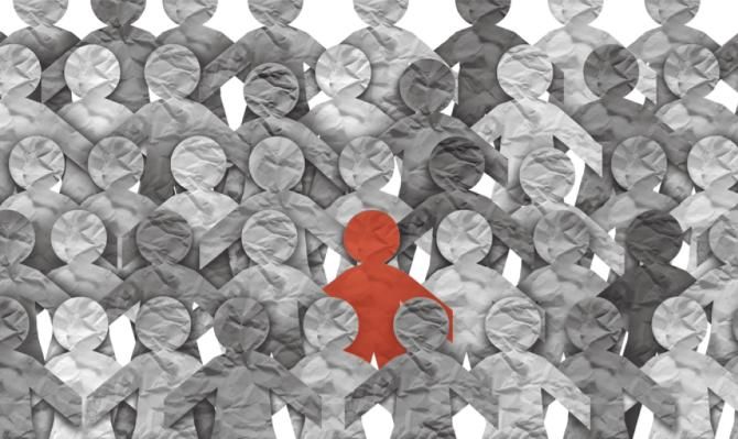 Portada IM09 2025 vermell