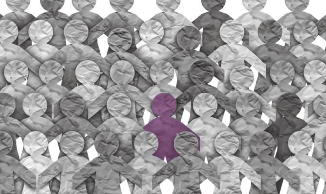 Portada IM09 2025 lila