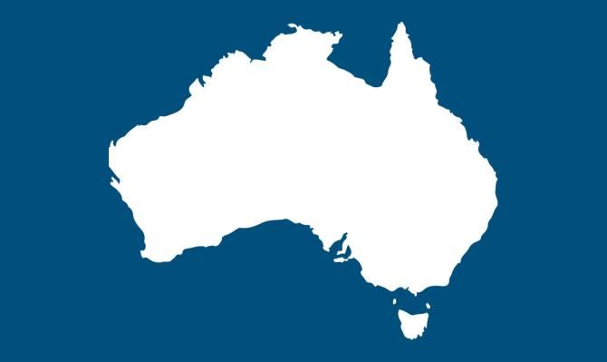 Australia