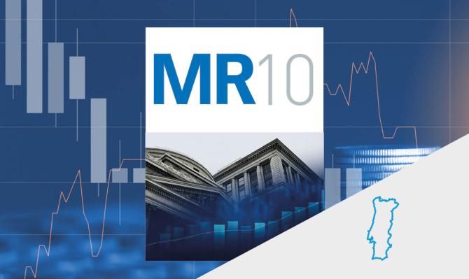 CaixaBank Research