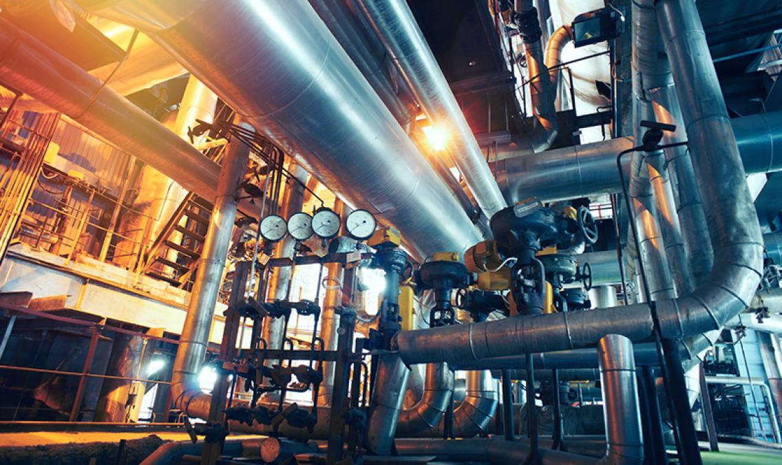 p2_industria