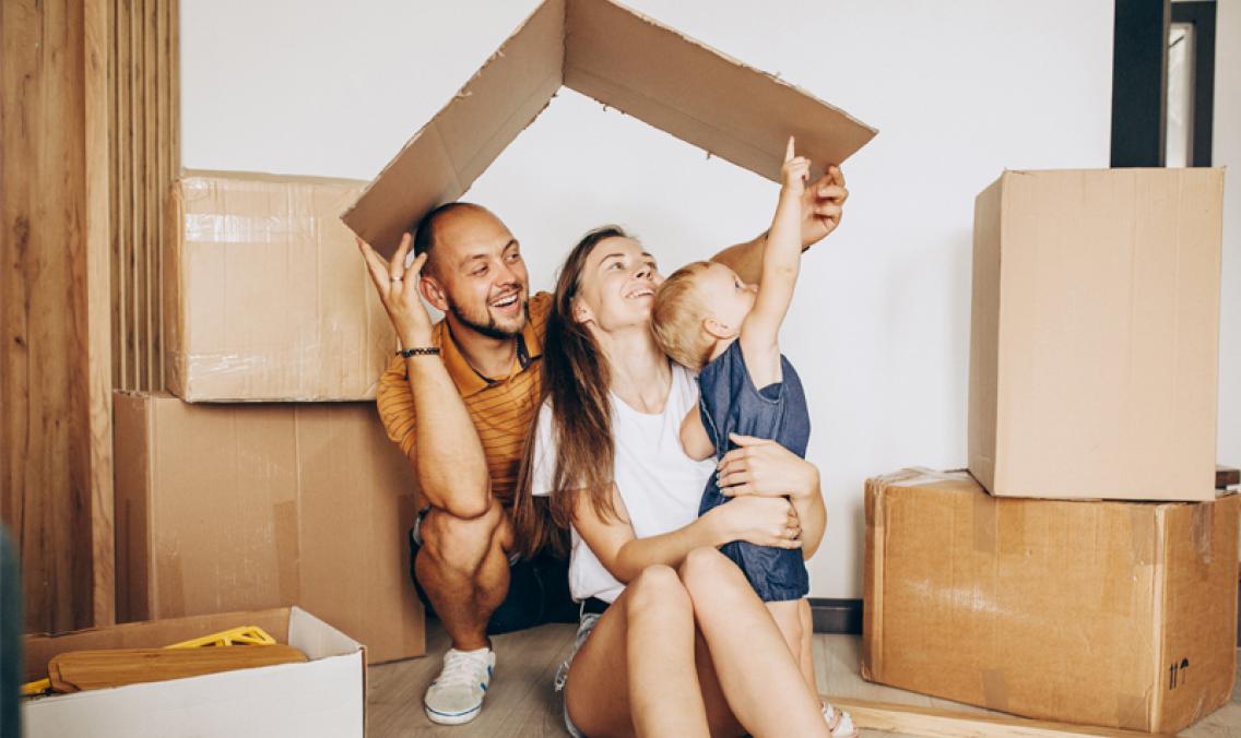 sumari_is-immobiliario-2s-2024