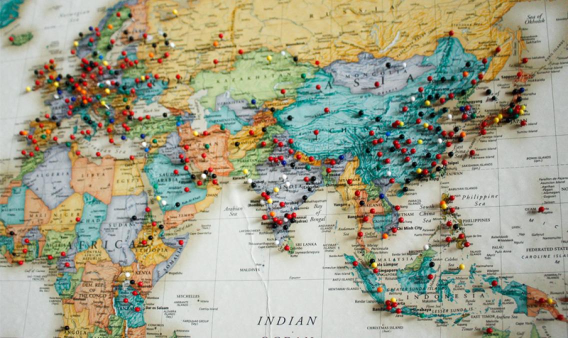 pag-30_is-observatorio-1s-2025