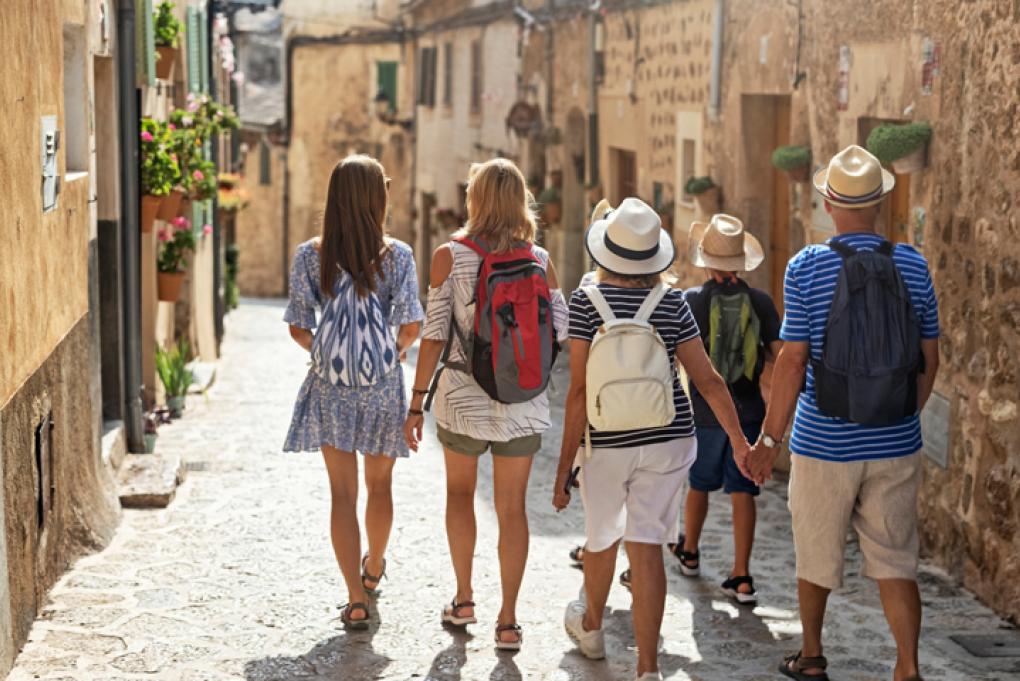 sumari_2_is-turismo-1s-2025