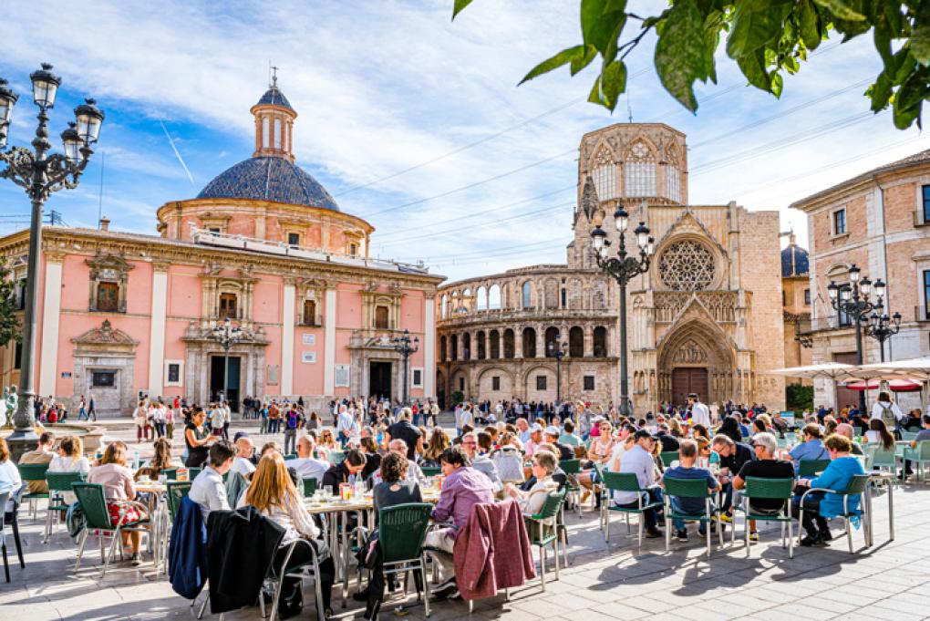 sumari_4_is-turismo-1s-2025