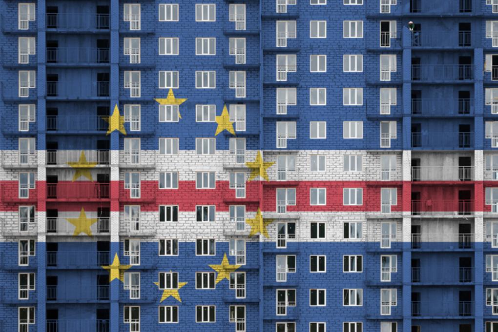 sumari_17_is-immo-2025_1s