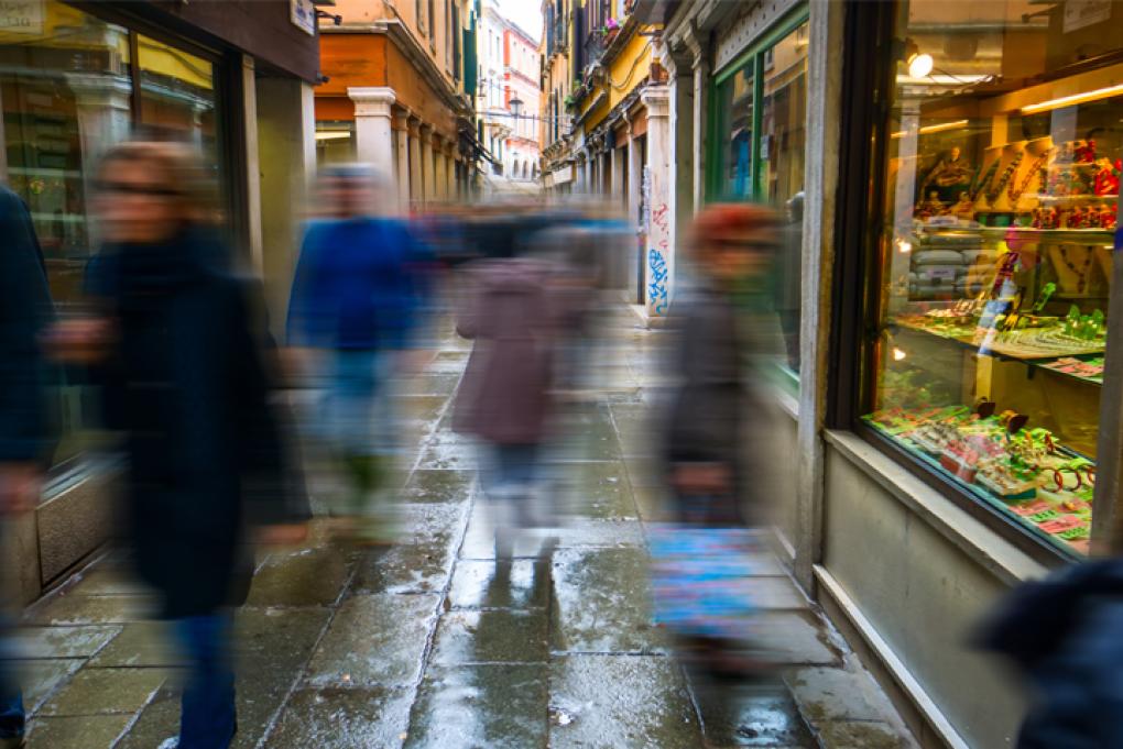 sumari_26_is-immo-2025_1s