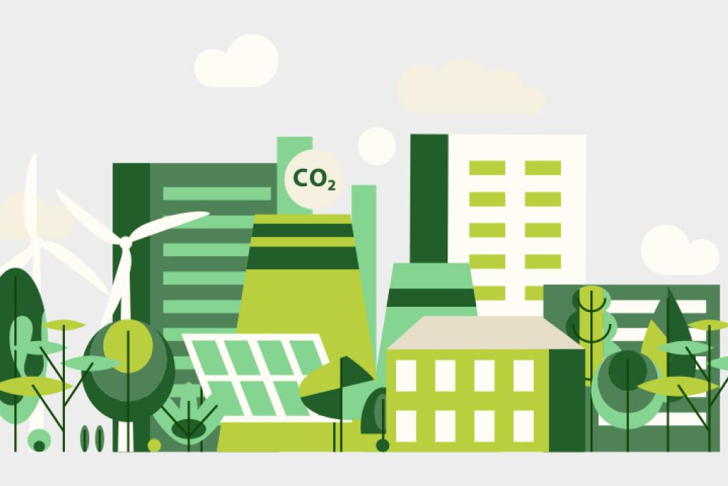 cabecera-infografias_is-observatorio-1s-2025_cast-web