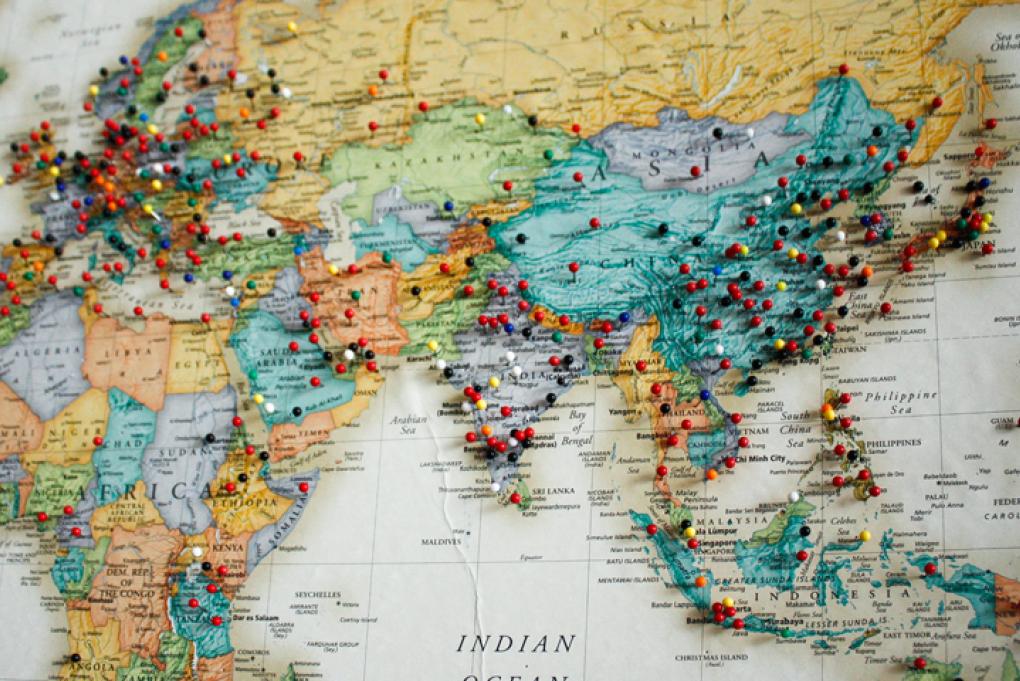 pag-30_is-observatorio-1s-2025