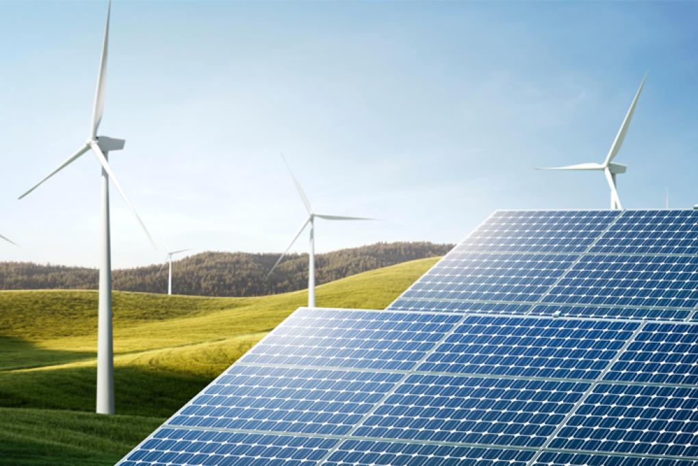 pag-35_is-observatorio-1s-2025