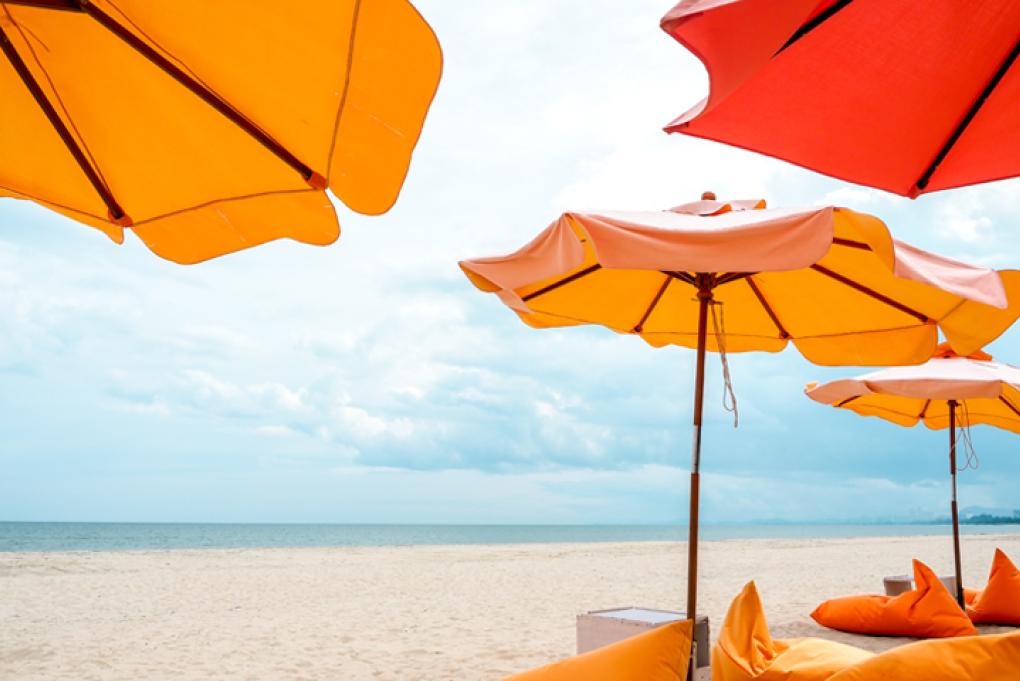 cabecera-1_is-turismo-2025-2on.-s-cast