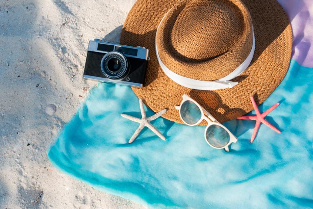 cabecera-2_is-turismo-2025-2on.-s-cast