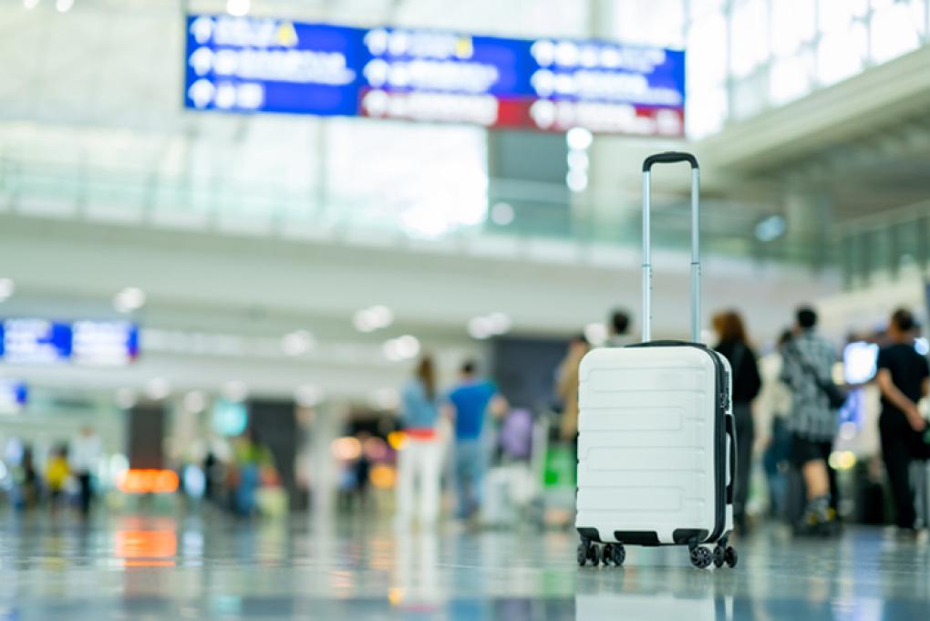 cabecera-4_is-turismo-2025-2on.-s-cast