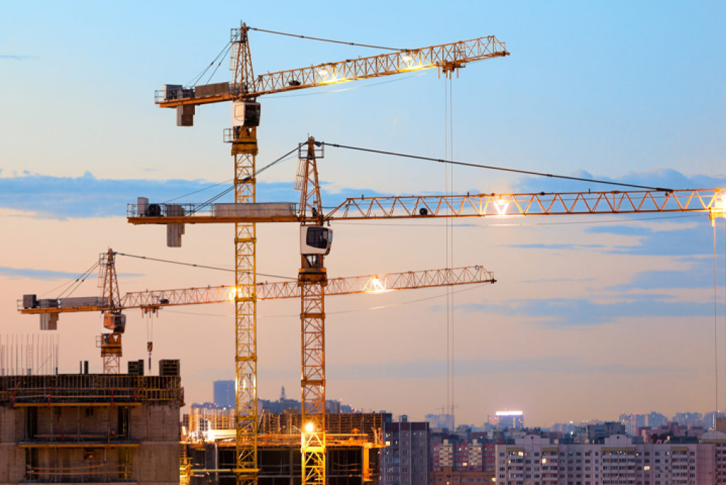 cabecera_resumen_inmo2S_2025