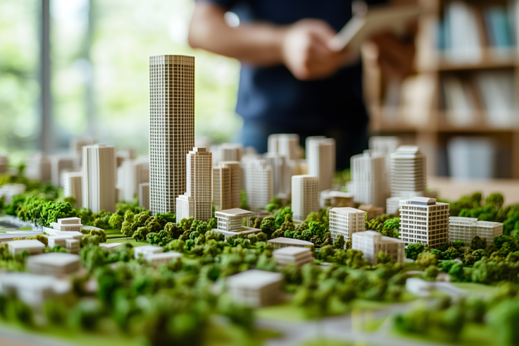 cabecera_sumario_coyuntura